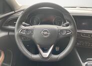 Opel Insignia 16