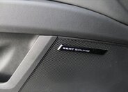 Seat Leon Kombi 2,0 l 110 kw