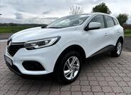 Renault Kadjar 5