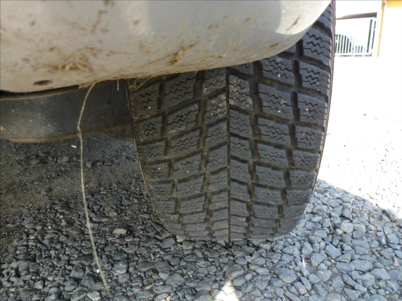 Nissan Pathfinder 46