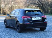 Mercedes-Benz Třídy A 39