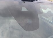 Volkswagen Tiguan SUV / Terénní 2,0 l 110 kw