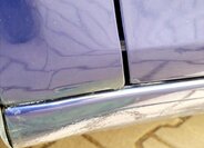 Škoda Roomster MPV 1,4 l 63 kw