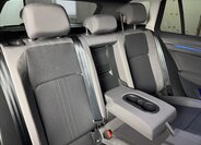 Volkswagen Golf Kombi 2,0 l 147 kw