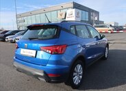 Seat Arona SUV 999,0 70 kw