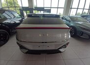 KIA EV6 Liftback 0,0 478 kw