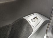 Volkswagen Tiguan Allspace 36