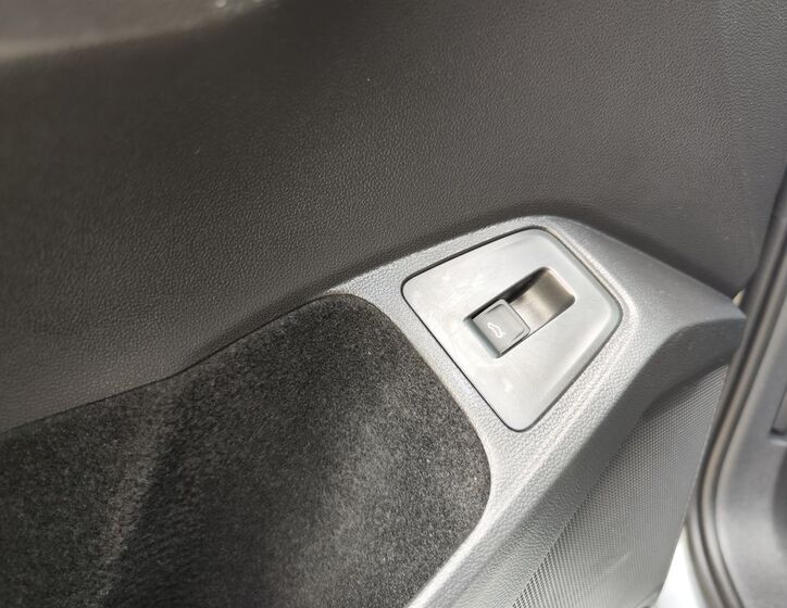 Volkswagen Tiguan Allspace 36