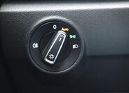 Volkswagen T-Roc CUV / Crossover 1,6 l 85 kw