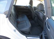 BMW Řada 6 Liftback 3,0 l 245 kw
