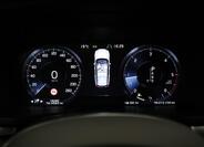 Volvo V60 21