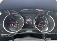 Volkswagen Touran 25