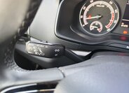 Škoda Karoq SUV 1,5 l 110 kw