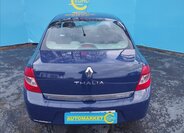 Renault Thalia Sedan 1,1 l 55 kw