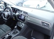 Volkswagen Touran 14