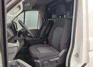 Volkswagen Crafter 6