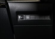 Peugeot 208 Hatchback 1,2 l 74 kw