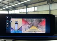 Mercedes-Benz Třídy V Kombi 2,0 l 174 kw