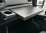 Renault Master Ostatní 2,3 l 100 kw