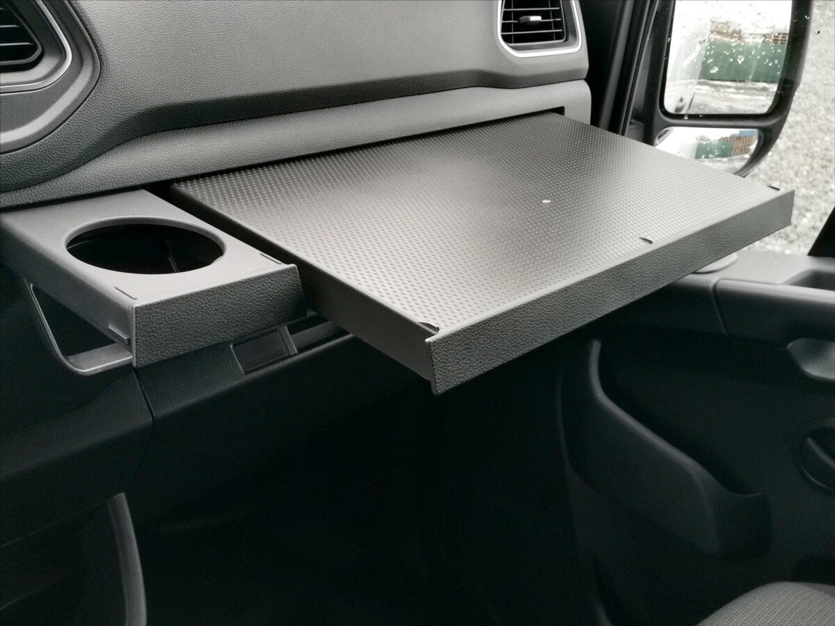 Renault Master Ostatní 2,3 l 100 kw