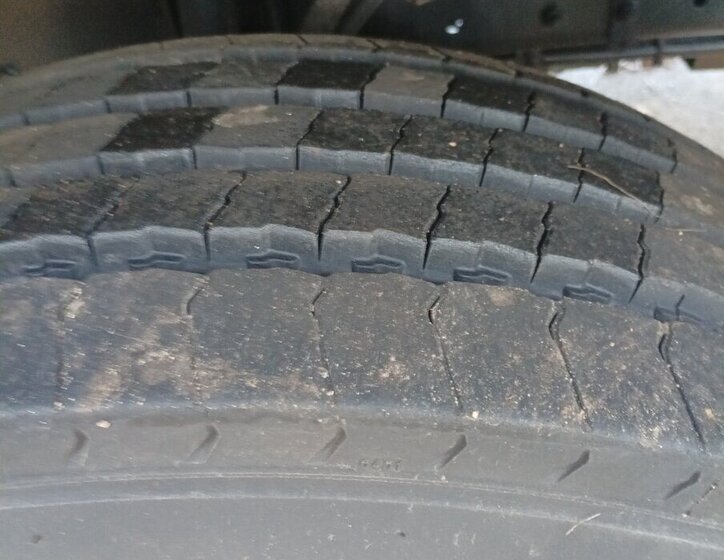 MAN Ostatní Ostatní 0,0 0