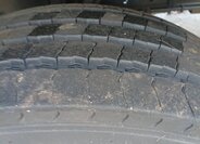 MAN Ostatní Ostatní 0,0 0