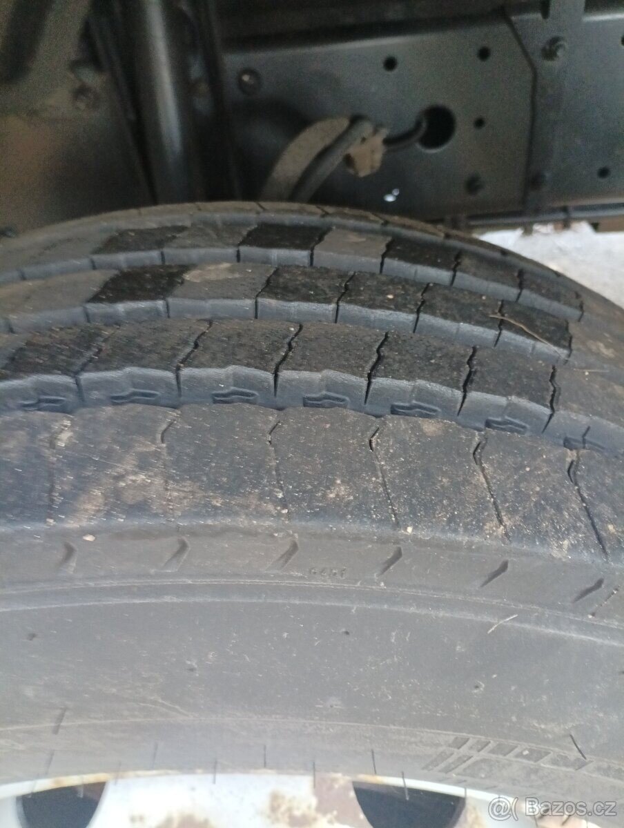 MAN Ostatní Ostatní 0,0 0