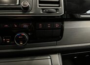 Volkswagen California VAN-Minibus 2,0 l 150 kw