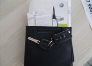 Volkswagen up! Hatchback 999,0 55 kw