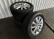 Volkswagen Tiguan Allspace 46