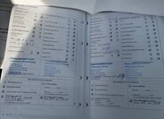 Volkswagen Golf Hatchback 1,4 l 59 kw