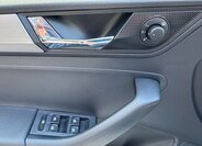 Škoda Rapid Hatchback 999,0 81 kw