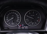 BMW Řada 2 Kombi 2,0 l 110 kw