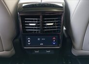 DS Automobiles DS7 SUV 1,6 l 147 kw