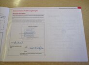 Škoda Yeti Kombi 1,4 l 90 kw