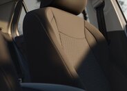 Volkswagen T-Roc SUV / Terénní 1,5 l 85 kw