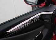 DS Automobiles DS4 Hatchback 1,6 l 132 kw