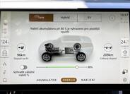 Land Rover Range Rover Sport 27