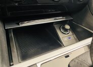 Škoda Superb Liftback 1,5 l 110 kw