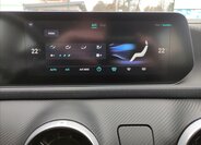 Dongfeng T5 EVO SUV / Terénní 1,5 l 130 kw