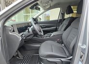 Hyundai Tucson SUV 1,6 l 117 kw