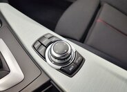 BMW Řada 3 Kombi 2,0 l 135 kw