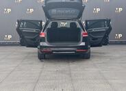 Volkswagen Passat 10