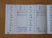 BMW X5 SUV / Terénní 3,0 l 225 kw