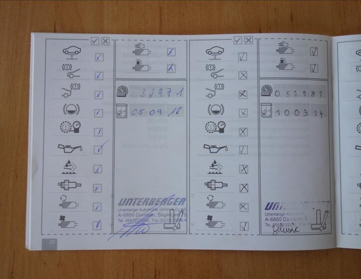 BMW X5 SUV / Terénní 3,0 l 225 kw