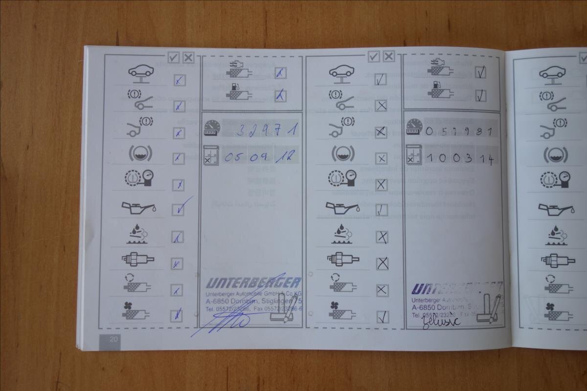 BMW X5 SUV / Terénní 3,0 l 225 kw