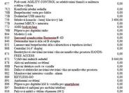 Mercedes-Benz Třídy E 30