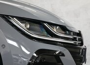 Volkswagen Arteon Kombi 2,0 l 235 kw
