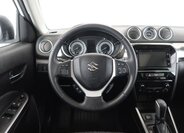 Suzuki Vitara Hatchback 1,4 l 103 kw
