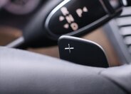 Mercedes-Benz Třídy E Sedan / Limuzína 3,5 l 215 kw